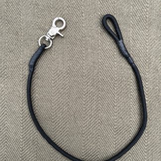 Glove Safety Clip