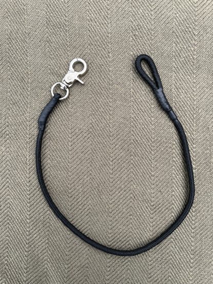 Glove Safety Clip