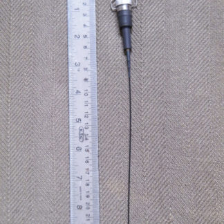 High Power Transmitter